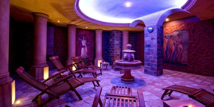 كَشّا Privilege - Empire Hotels Group المظهر الخارجي الصورة
