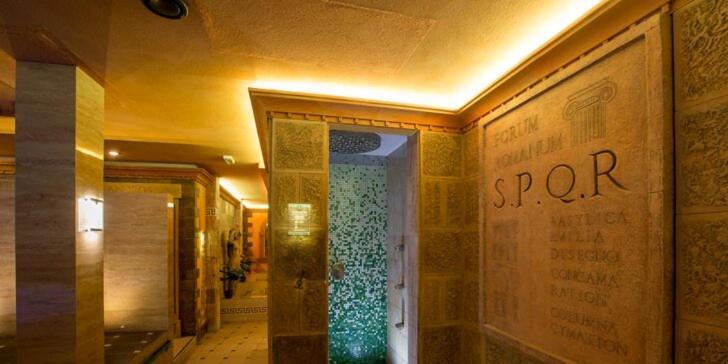كَشّا Privilege - Empire Hotels Group المظهر الخارجي الصورة