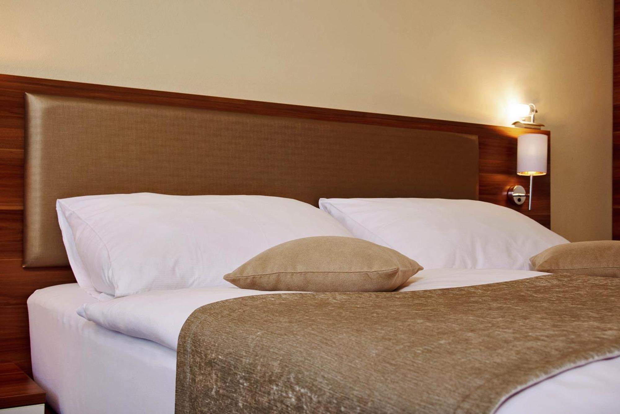 كَشّا Privilege - Empire Hotels Group المظهر الخارجي الصورة